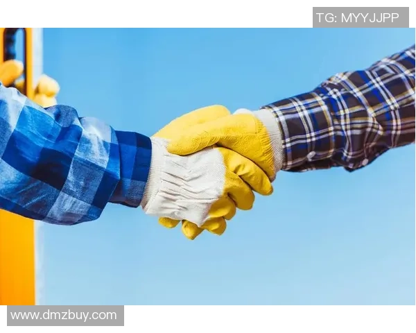 足球扛靶子背后的故事与精神探讨如何在逆境中坚持与奋斗