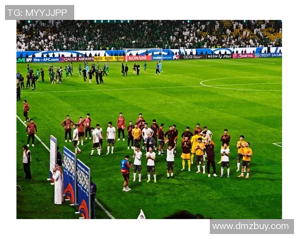 足球赛的时长揭秘及不同赛事的比赛时间详解