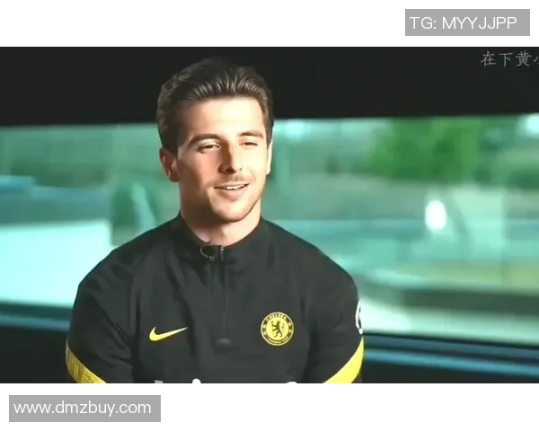 足球界最帅球员盘点那些让人心动的足球明星魅力与风采并存