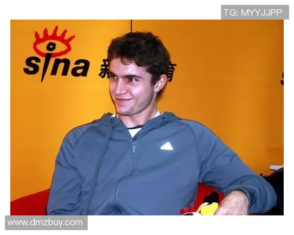 足球最终出赛的精彩瞬间与背后故事揭示了运动精神的真正意义