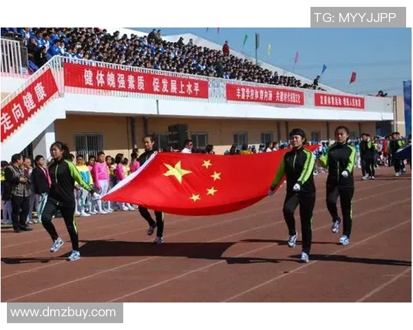 足球花纹的魅力与艺术探索如何在球场上绽放独特风采