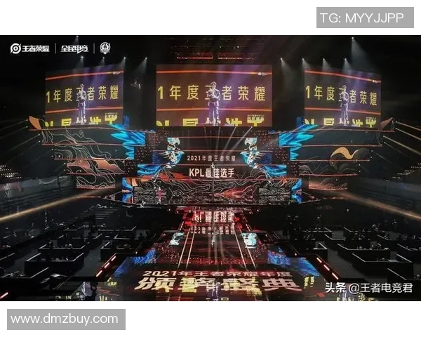 足球大结局揭晓荣耀与遗憾交织的赛季回顾与未来展望