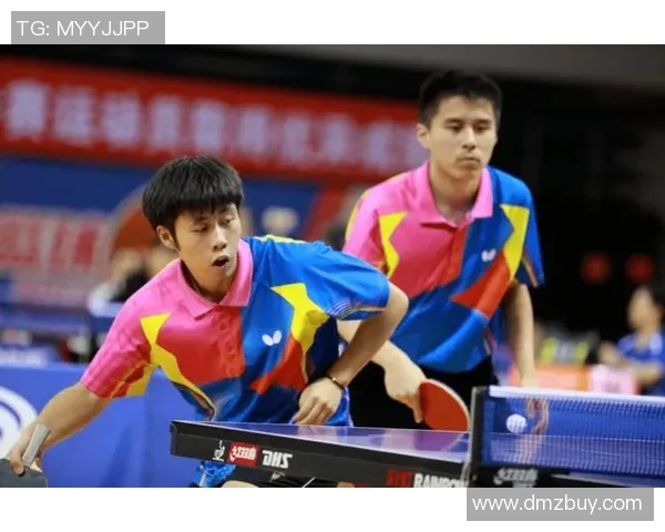 赛后分析：上海乒乓球队与武汉乒乓球队灵活性对比与战术探讨