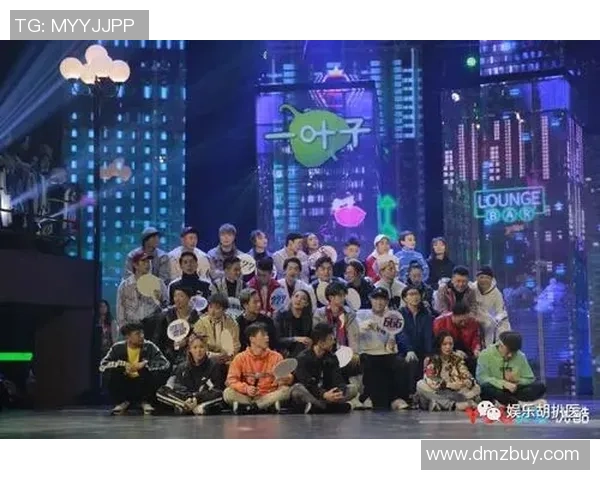 重庆街舞队状态深度对比分析揭示团队发展潜力与竞争优势