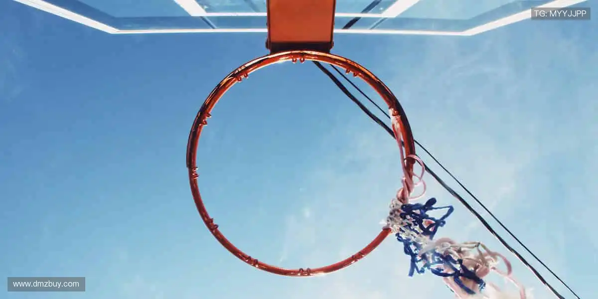 🎧【沉浸式体验】声临其境，感受赛场每一次呼吸！